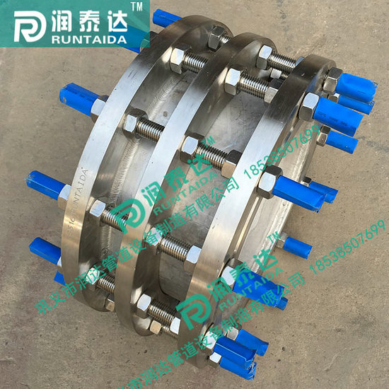 VSSJA傳力接頭，VSSJA-2傳力接頭，CCF傳力接頭